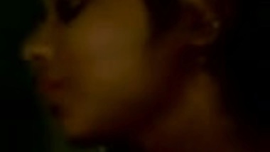 Indian Big Tits Girlfriend Mms