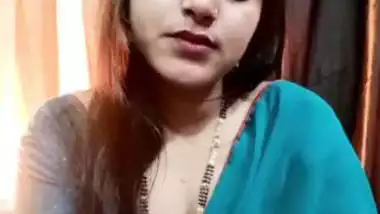 Indian girl live sex video