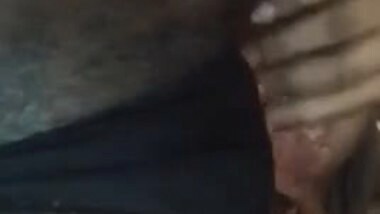 phone fun with my boo