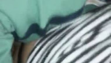 Desi Super Hot Lover Fuck