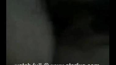Tamil Aunty And Uncle Sex Play