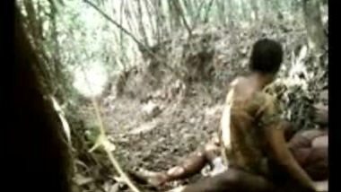 Desi jungle sex