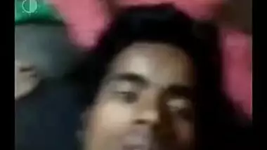 Dehati pair live show phone sex movie scene