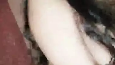Horny Indian Girl Boob Sucking And Fucking in CLip Must Watch Guys