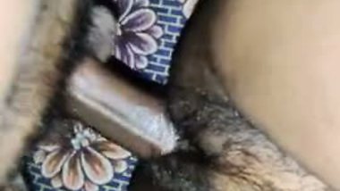 desi neighbour ride after I licked her wet vagina