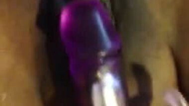 Very Beautiful Girl With Hubby Full Collection Part 1