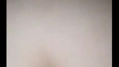 Huge ass Delhi cousin sister fucked before wedding