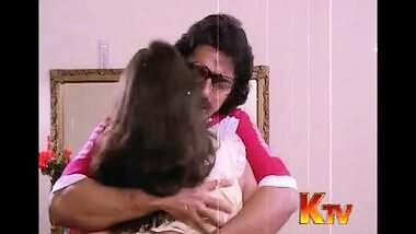 Rathi Rape Scene from a South Movie – FSIBlog.com