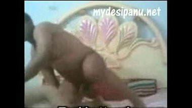 Indian sex videos -57