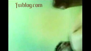 Lovely Indian Couple Sex Excapade