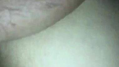 Indian girl enjoying cock