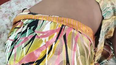 Hot Indian Bhabhi Dammi Nice Short Video 05