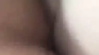 Super hot paki maal fucking mms part 3