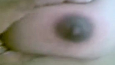 Indian College Students Showing Tits To Professor