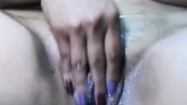 Rubbing Kitty with Shlock Suparna Suparna2k