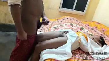 I Fucked Indian Dead Body With Dirty Hindi Audio