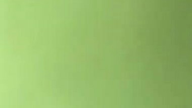 Nude Desi wife new married 2018 Mar