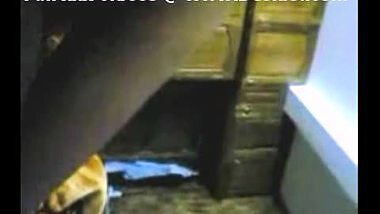 South Girl Sheela Hot MMS Video