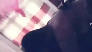 Indian Couple Fucked