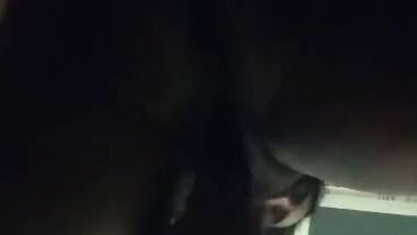 Unsatisfied bhabhi horny pussy masturbation