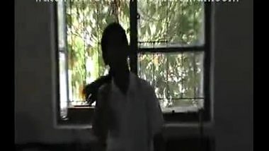 Indian Class Room Hot Shot
