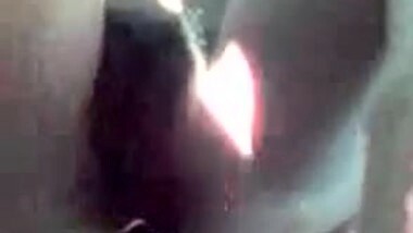 young girl fucked in car