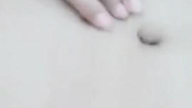 meri sexy jawani lun mangti ha