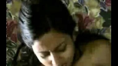 Indian Nri Girl Masturbate With sexy Facial Expressions