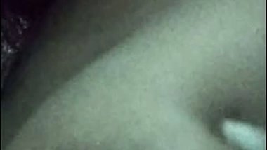 Nipple show video of cute desi girl Sonam