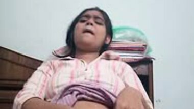 Aditi Sharma68r