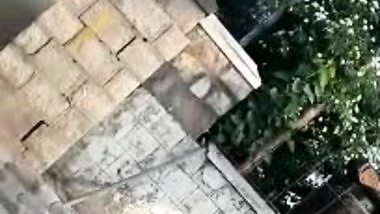 cum on hot pink salwar girl