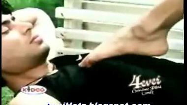mallu masala shakeela and reshma having sex with her boy friend