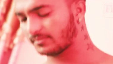 Odia Fliz sex movies – Rasabali (Series-02 Episode-01)