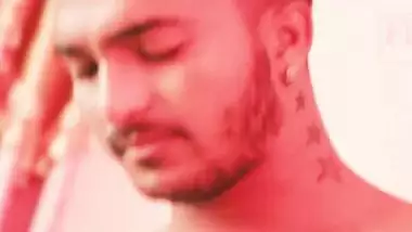 Odia Fliz sex movies – Rasabali (Series-02 Episode-01)