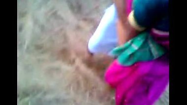 Fields Standing Sex Scandal