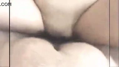 Beautiful indian girlfriend fuck