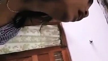 Lankan Guy fucking Milf