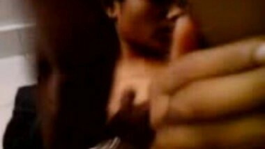 amutha malaysian indian 01