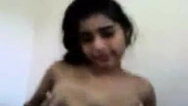 College Girl 18years old From Bagladeshi fucking