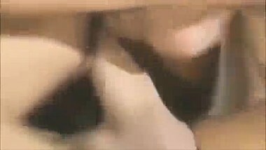 Aishwarya Rai Sex Video