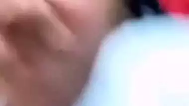 Close up pussy showing of mature horny aunty