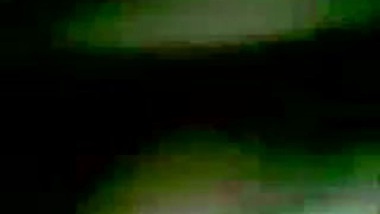 Hot Indian young Couples fucking Clip