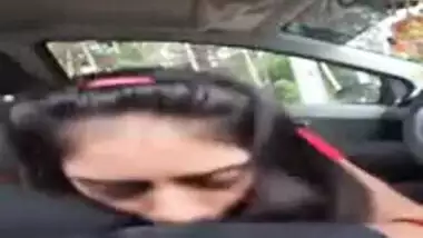 22 she love to suck cock in car very hot