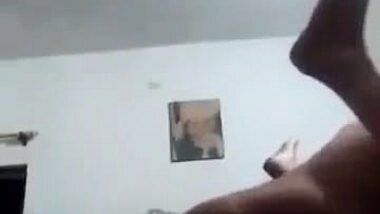 Punjabi couple sex video