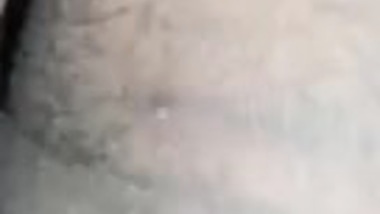 Indian wife fucking hard home 