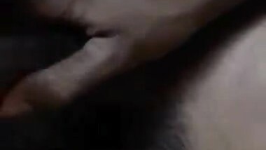 Desi girl first-time tight pussy fucking