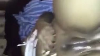 Hot Pakistani cookie porn MMS