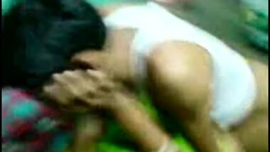 Desi Girl Homemade Sex wid hindi audio