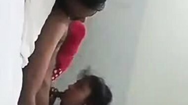 today exclusive part 2