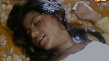 Suhagraat Sex Hardcore